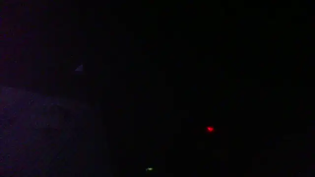 Carte1921 online show from April 2026 01:38:02 AM