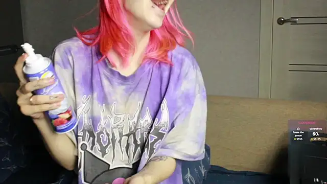 Kamala Adele online show from April 2026 09:04:02 PM