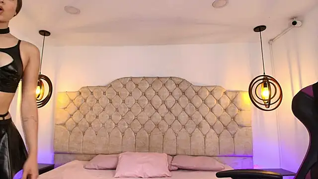 Victoria Adams14 online show from March 2026 03:42:02 AM