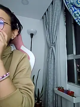 azumiichan online show from April 2026 12:11:02 AM