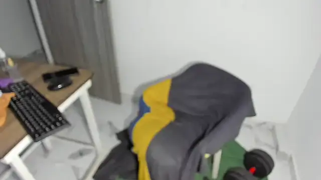 Freedom 24 online show from April 2026 11:38:01 PM