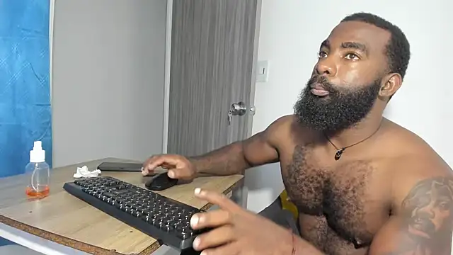 Freedom 24 online show from April 2026 10:23:02 PM