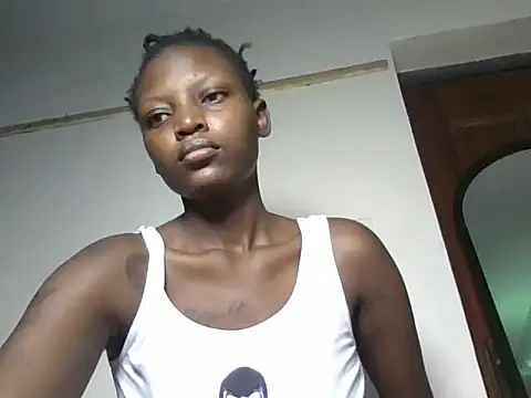 hot nina online show from July 2026 10:45:01 PM