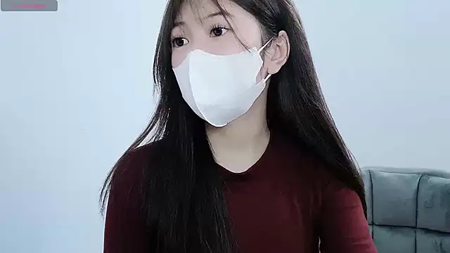 Snapshot of tanhxiu chatting on December 2024 08:09:02 AM tanhxiu online show from December 2024 08:09:02 AM