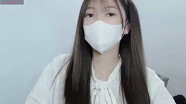 Snapshot of tanhxiu chatting on December 2024 08:23:02 AM tanhxiu online show from December 2024 08:23:02 AM