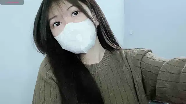 Snapshot of tanhxiu chatting on December 2024 07:05:02 AM tanhxiu online show from December 2024 07:05:02 AM