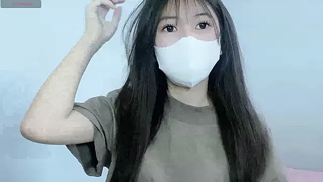 Snapshot of tanhxiu chatting on December 2024 01:38:02 PM tanhxiu online show from December 2024 01:38:02 PM