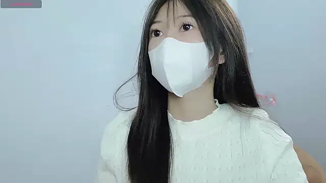 Snapshot of tanhxiu chatting on December 2024 08:33:02 AM tanhxiu online show from December 2024 08:33:02 AM