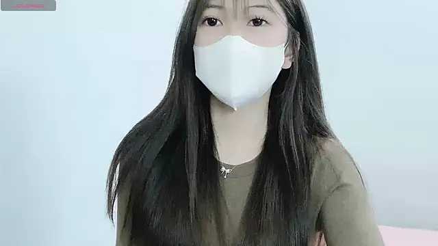 Snapshot of tanhxiu chatting on December 2024 02:13:02 PM tanhxiu online show from December 2024 02:13:02 PM