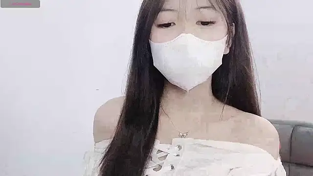 Snapshot of tanhxiu chatting on December 2024 01:25:02 PM tanhxiu online show from December 2024 01:25:02 PM