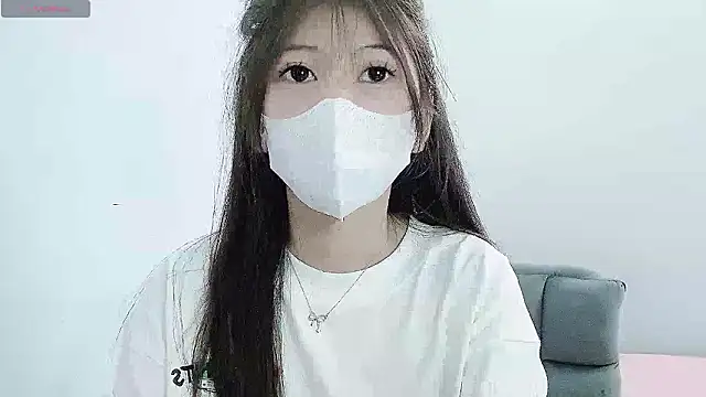 Snapshot of tanhxiu chatting on December 2024 04:28:02 PM tanhxiu online show from December 2024 04:28:02 PM