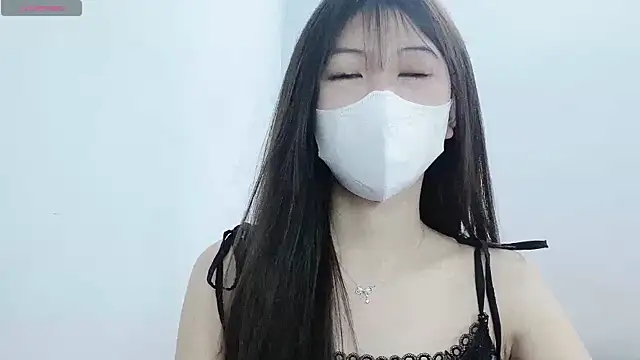 Snapshot of tanhxiu chatting on December 2024 07:05:01 AM tanhxiu online show from December 2024 07:05:01 AM