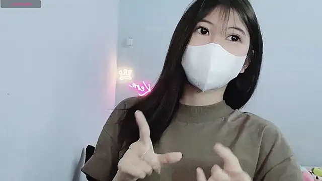 Snapshot of tanhxiu chatting on December 2024 02:39:02 PM tanhxiu online show from December 2024 02:39:02 PM