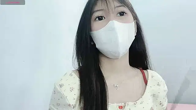 Snapshot of tanhxiu chatting on December 2024 01:28:01 PM tanhxiu online show from December 2024 01:28:01 PM