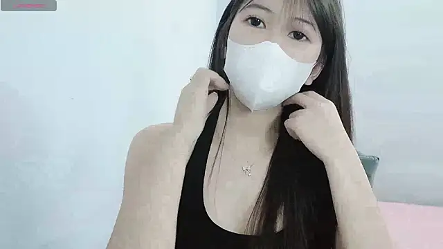 Snapshot of tanhxiu chatting on December 2024 04:31:01 PM tanhxiu online show from December 2024 04:31:01 PM