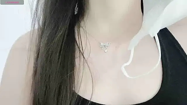 Snapshot of tanhxiu chatting on December 2024 08:14:02 AM tanhxiu online show from December 2024 08:14:02 AM