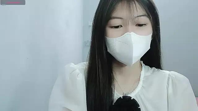 Snapshot of tanhxiu chatting on December 2024 01:06:01 PM tanhxiu online show from December 2024 01:06:01 PM