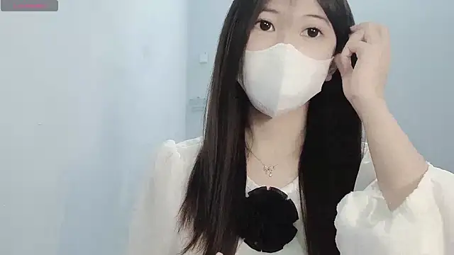 Snapshot of tanhxiu chatting on December 2024 04:10:02 PM tanhxiu online show from December 2024 04:10:02 PM