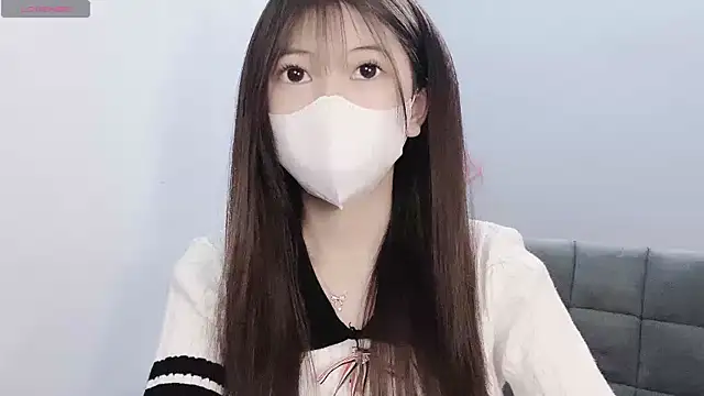 Snapshot of tanhxiu chatting on December 2024 01:55:01 PM tanhxiu online show from December 2024 01:55:01 PM