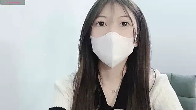 Snapshot of tanhxiu chatting on December 2024 05:00:01 PM tanhxiu online show from December 2024 05:00:01 PM