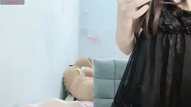 Snapshot of tanhxiu chatting on December 2024 08:13:01 AM tanhxiu online show from December 2024 08:13:01 AM