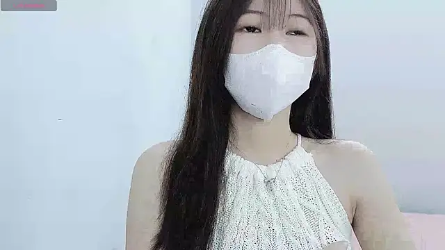 Snapshot of tanhxiu chatting on December 2024 08:08:02 AM tanhxiu online show from December 2024 08:08:02 AM