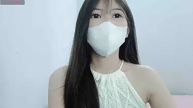 Snapshot of tanhxiu chatting on December 2024 11:12:02 AM tanhxiu online show from December 2024 11:12:02 AM