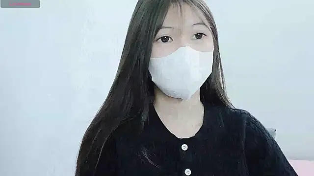 Snapshot of tanhxiu chatting on December 2024 02:16:02 PM tanhxiu online show from December 2024 02:16:02 PM