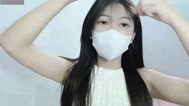 Snapshot of tanhxiu chatting on December 2024 08:58:02 PM tanhxiu online show from December 2024 08:58:02 PM