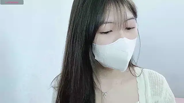 Snapshot of tanhxiu chatting on December 2024 01:32:02 PM tanhxiu online show from December 2024 01:32:02 PM