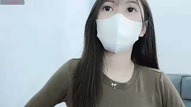 Snapshot of tanhxiu chatting on December 2024 04:38:02 PM tanhxiu online show from December 2024 04:38:02 PM