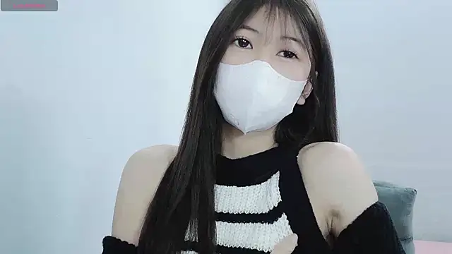 Snapshot of tanhxiu chatting on December 2024 08:34:02 AM tanhxiu online show from December 2024 08:34:02 AM