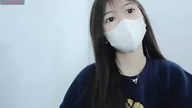 Snapshot of tanhxiu chatting on December 2024 02:22:02 PM tanhxiu online show from December 2024 02:22:02 PM