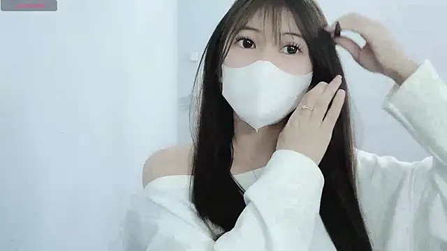 Snapshot of tanhxiu chatting on December 2024 01:18:02 PM tanhxiu online show from December 2024 01:18:02 PM