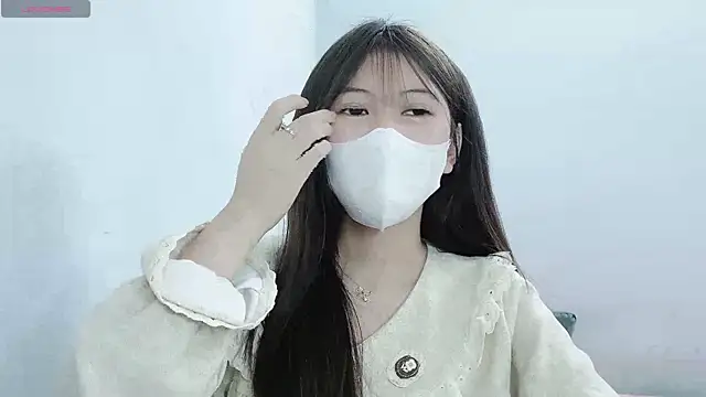 Snapshot of tanhxiu chatting on December 2024 04:50:01 PM tanhxiu online show from December 2024 04:50:01 PM