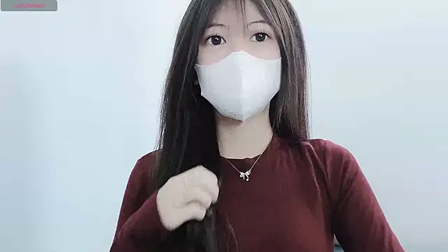 Snapshot of tanhxiu chatting on December 2024 04:22:02 AM tanhxiu online show from December 2024 04:22:02 AM