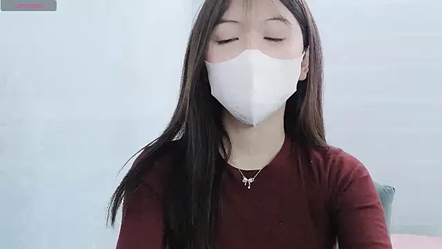 Snapshot of tanhxiu chatting on December 2024 07:28:01 AM tanhxiu online show from December 2024 07:28:01 AM