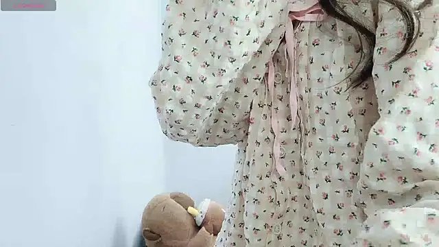 Snapshot of tanhxiu chatting on December 2024 04:30:02 PM tanhxiu online show from December 2024 04:30:02 PM