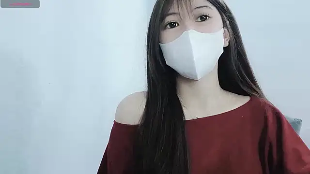 Snapshot of tanhxiu chatting on December 2024 01:38:02 PM tanhxiu online show from December 2024 01:38:02 PM