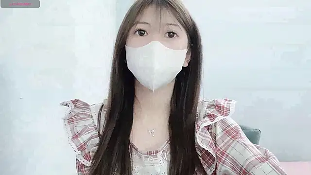 Snapshot of tanhxiu chatting on December 2024 02:08:02 PM tanhxiu online show from December 2024 02:08:02 PM