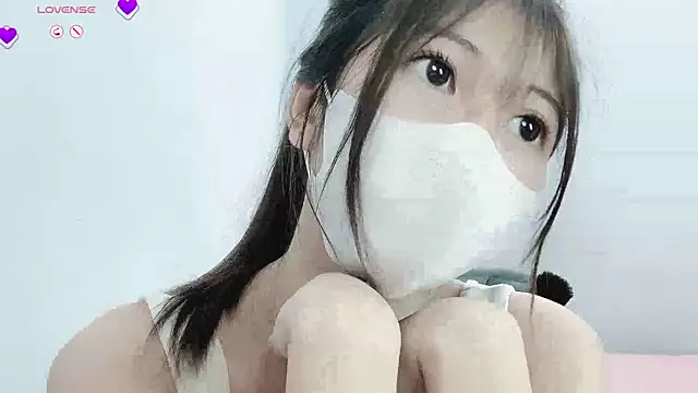 Snapshot of tanhxiu chatting on January 2025 04:02:02 PM tanhxiu online show from January 2025 04:02:02 PM