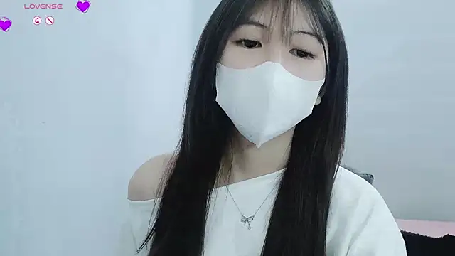 Snapshot of tanhxiu chatting on January 2025 08:43:01 AM tanhxiu online show from January 2025 08:43:01 AM