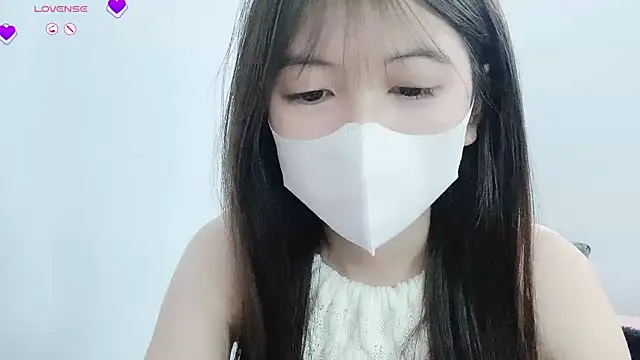 Snapshot of tanhxiu chatting on January 2025 02:19:01 PM tanhxiu online show from January 2025 02:19:01 PM