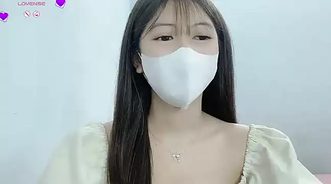 Snapshot of tanhxiu chatting on January 2025 08:46:02 AM tanhxiu online show from January 2025 08:46:02 AM