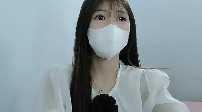 Snapshot of tanhxiu chatting on January 2025 08:07:02 PM tanhxiu online show from January 2025 08:07:02 PM