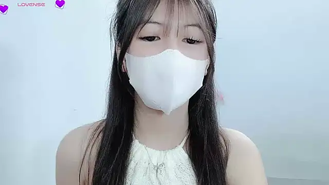 Snapshot of tanhxiu chatting on January 2025 12:58:02 PM tanhxiu online show from January 2025 12:58:02 PM