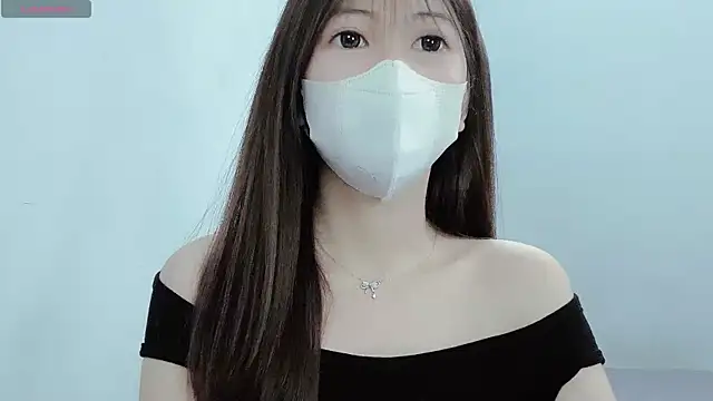 Snapshot of tanhxiu chatting on January 2025 05:24:01 PM tanhxiu online show from January 2025 05:24:01 PM