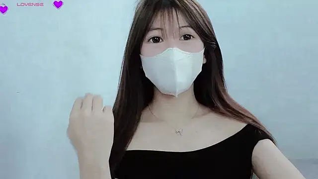 Snapshot of tanhxiu chatting on January 2025 08:26:02 PM tanhxiu online show from January 2025 08:26:02 PM