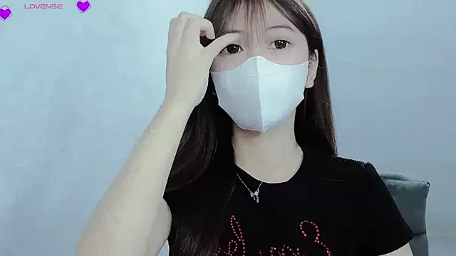 Snapshot of tanhxiu chatting on January 2025 08:43:02 AM tanhxiu online show from January 2025 08:43:02 AM