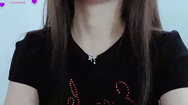 Snapshot of tanhxiu chatting on January 2025 11:45:02 AM tanhxiu online show from January 2025 11:45:02 AM